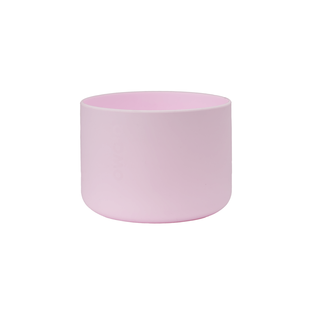 Pet Bowl