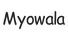 myowala.shop - Home
