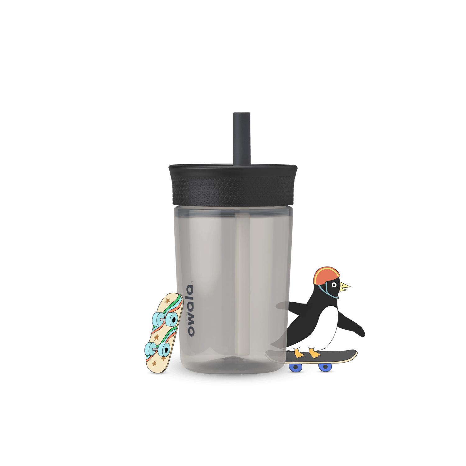 Kids' FreeSip