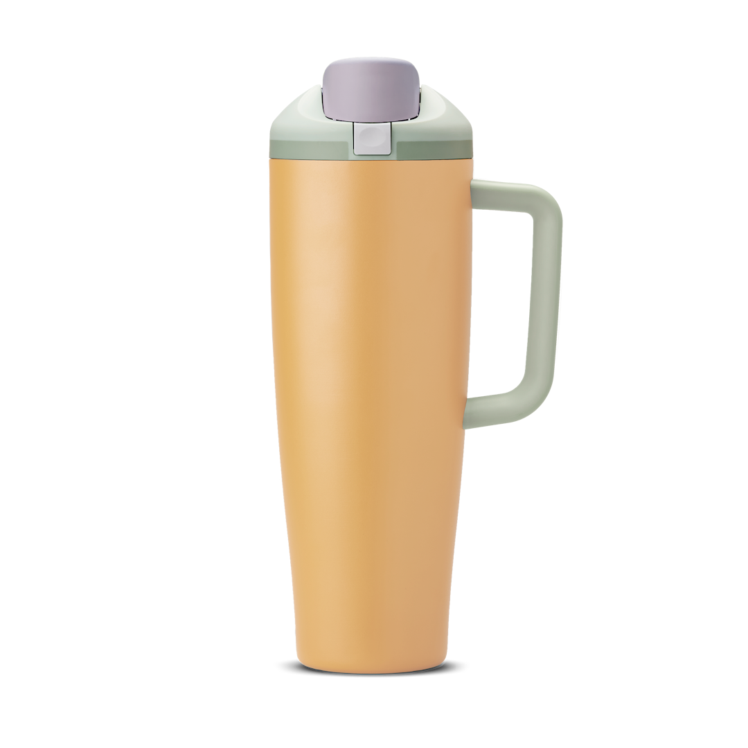 24oz Tumbler